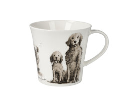 Kubek-Goebel-Psy-We-Belong-Together-Peter-Schnellhardt