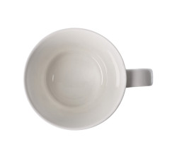 Kubek 9,5 cm P.Schnellhardt- Świnki – Stroke of Luck - Goebel