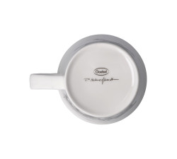 Kubek 9,5 cm P.Schnellhardt- Świnki – Stroke of Luck - Goebel