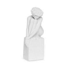 Znak-Zodiaku-Panna-Christel-Marott 