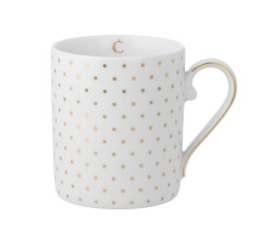 Kubek-Jenny-Paris-White-Ćmielów