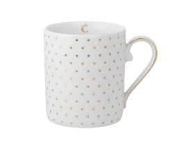 Kubek-Jenny-Paris-White-Ćmielów