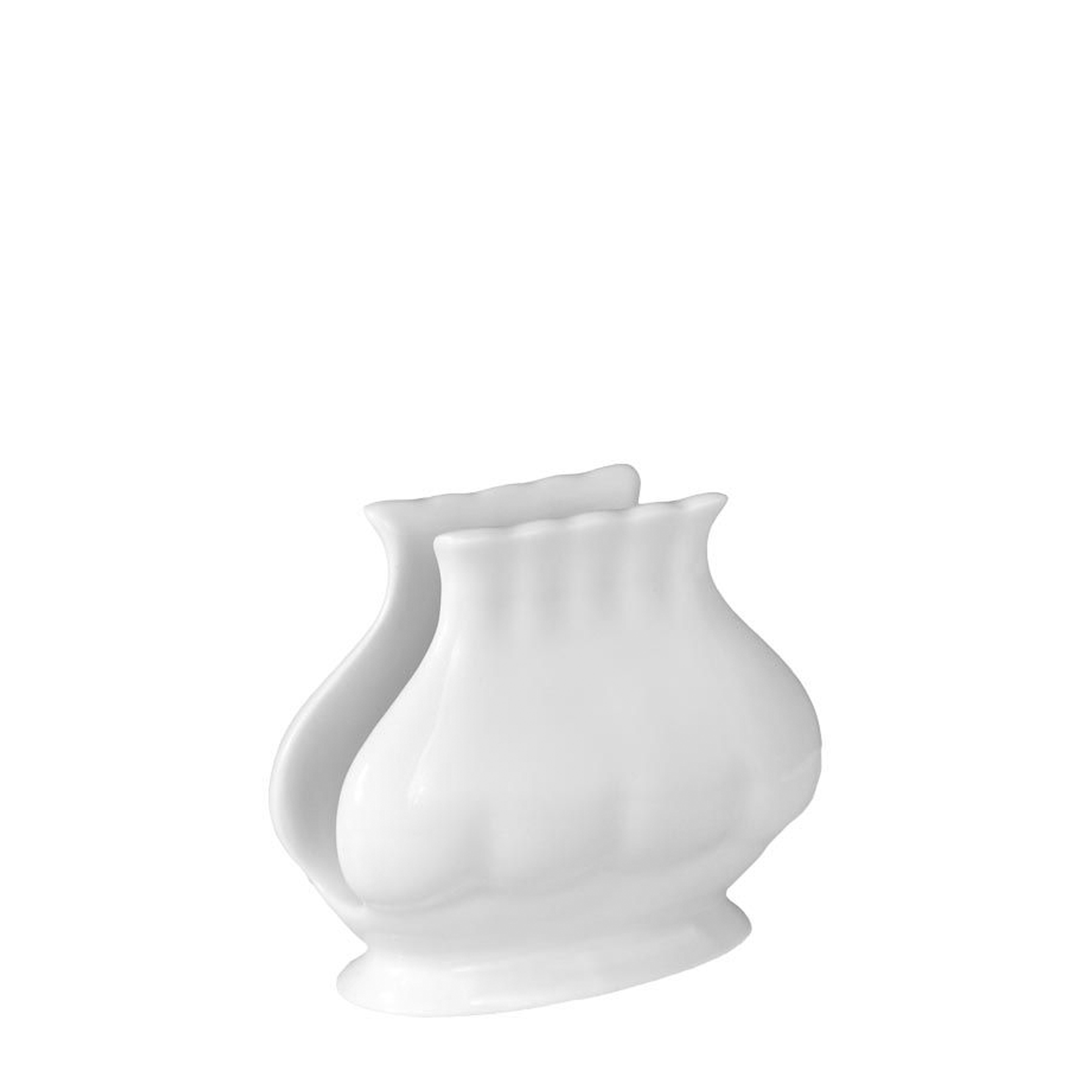 Serwetnik Iwona Biała Chodzież