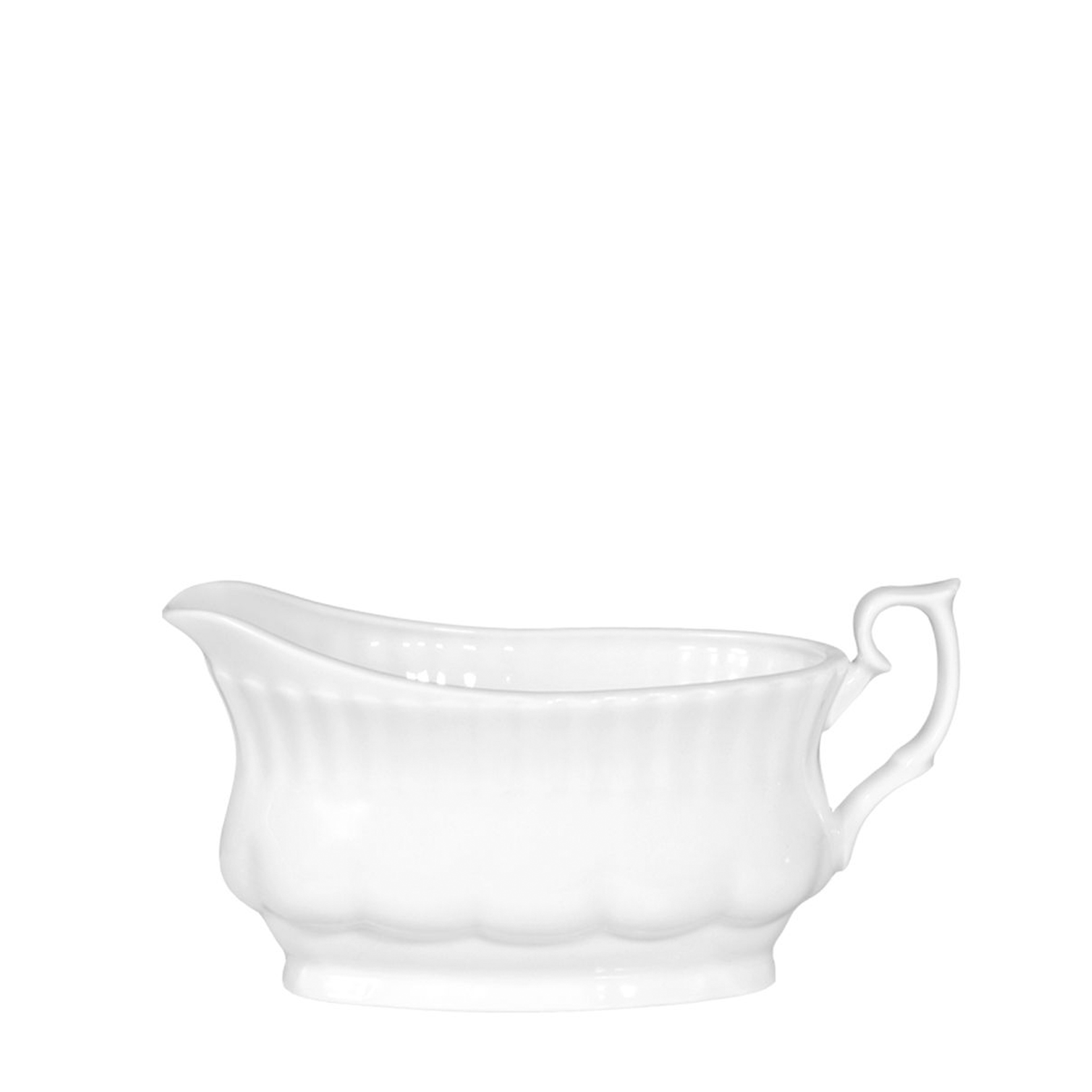 Sosjerka Iwona Biała Chodzież