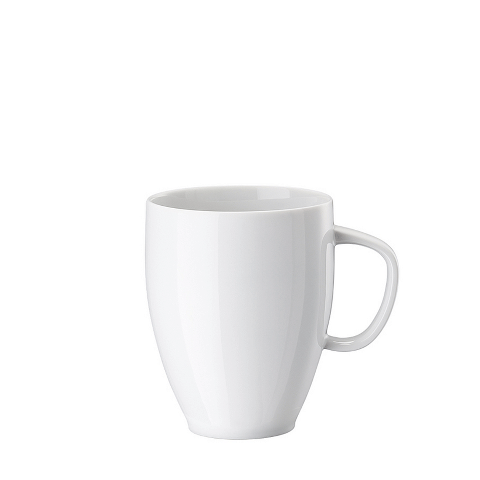 Kubek Junto White Rosenthal