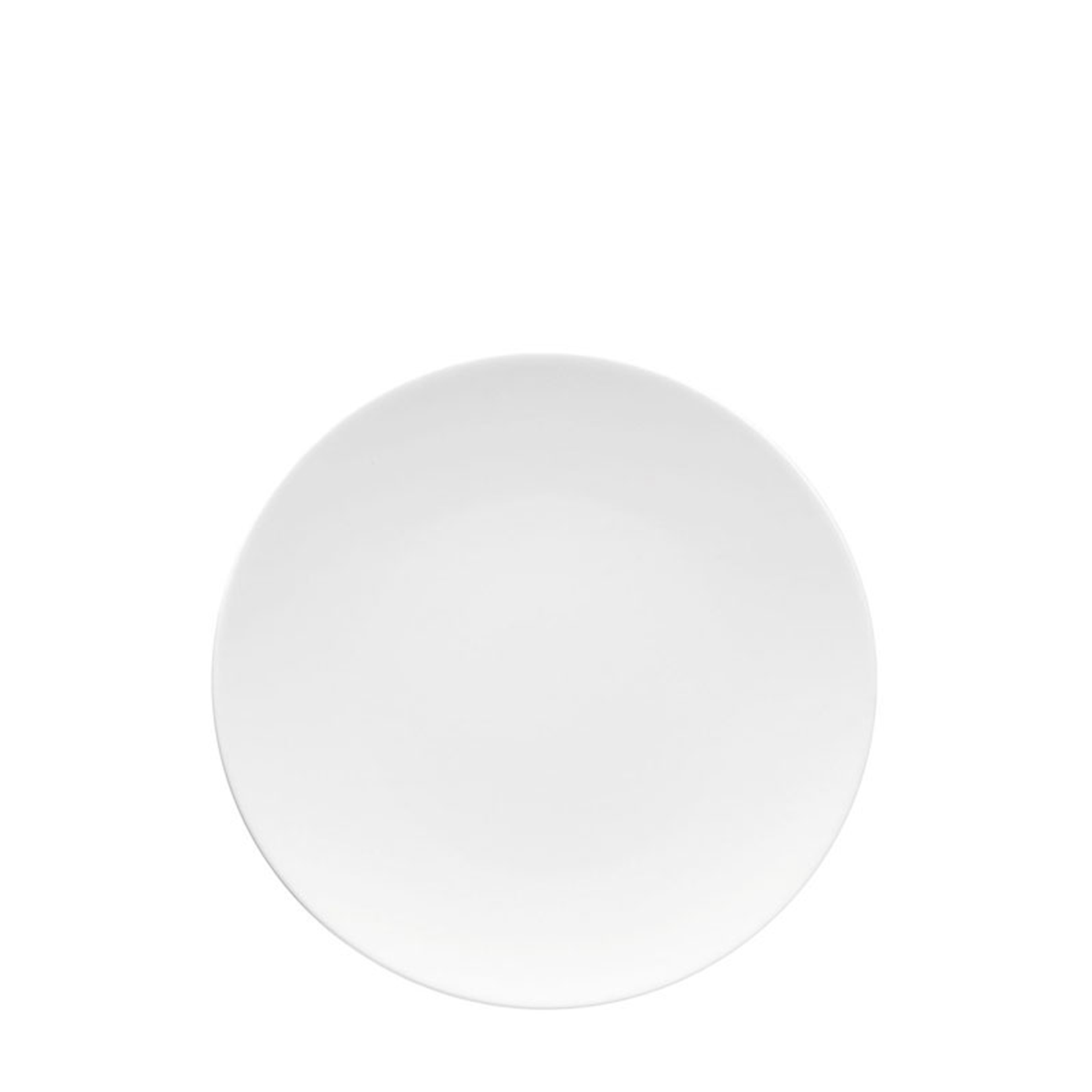 Talerz 16 cm TAC Gropius Rosenthal