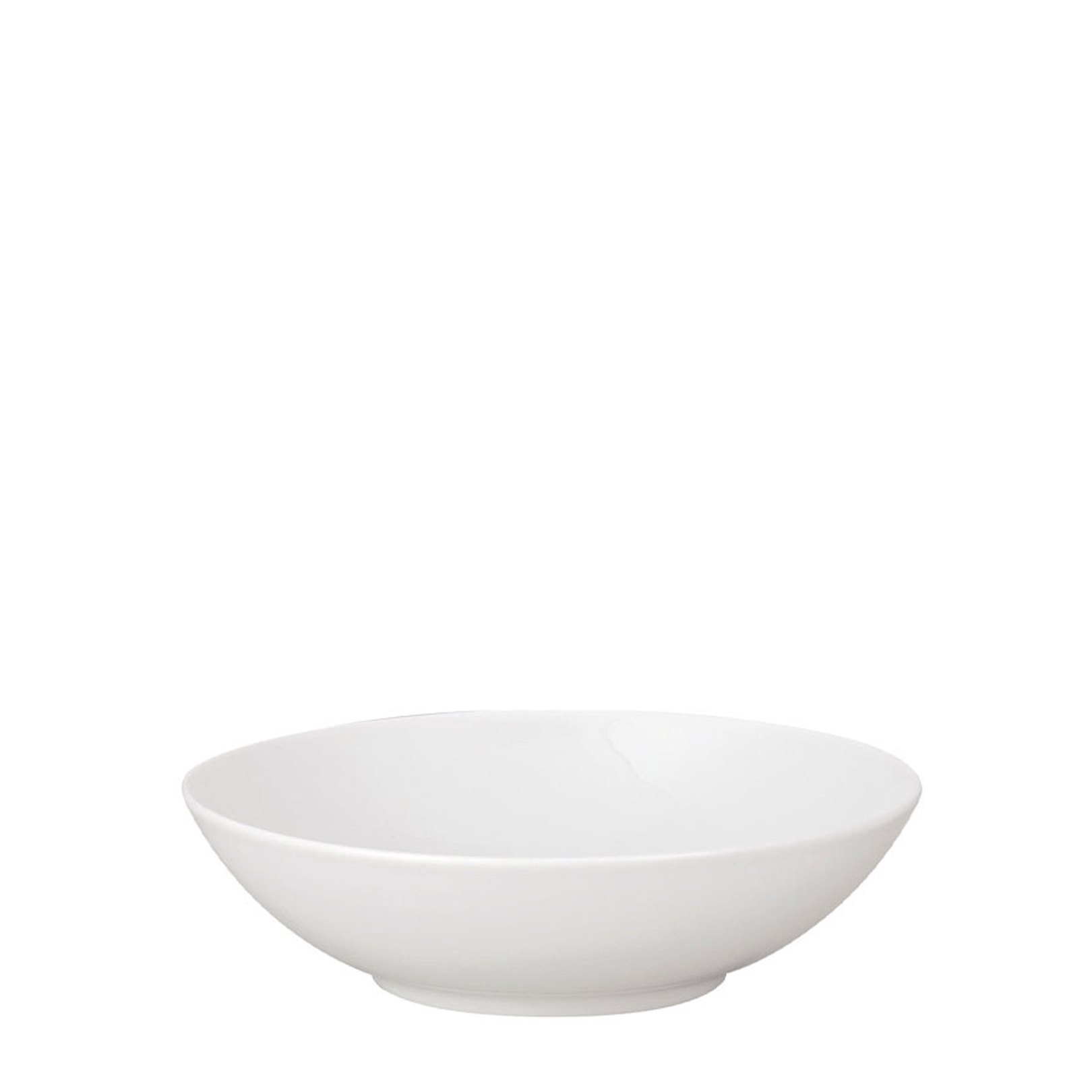 Talerz głęboki 20 cm TAC Gropius Rosenthal