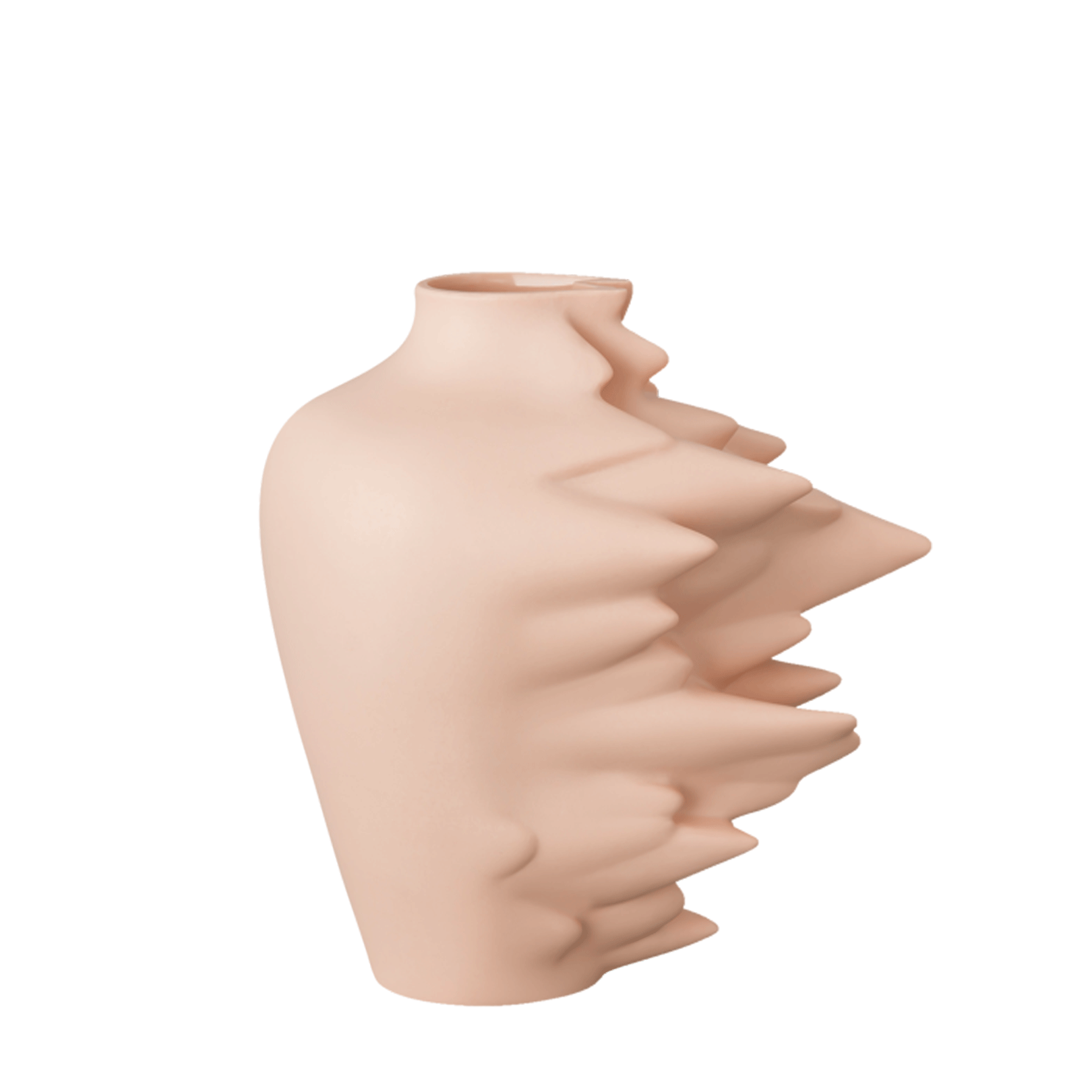 Wazon 14 cm Fast Cameo Rosenthal