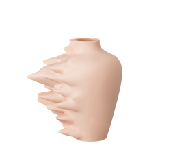 Wazon 14 cm Fast Cameo Rosenthal