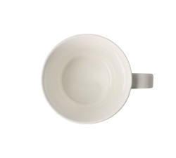 Kubek 9,5 cm P.Schnellhardt- Konie – Lets go, first trip - Goebel