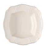 Salatera-porcelanowa-30-cm-Sanssouci-Gold-Rosenthal