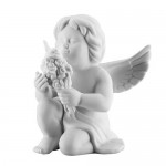 Anioł-duży-z-kwiatami-Rosenthal