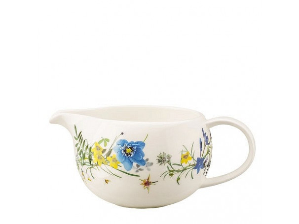 Mlecznik Alpejski Ogród Rosenthal | Porcelana Online