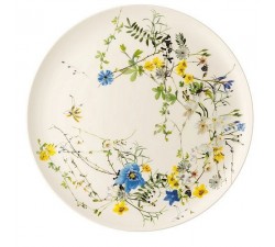 Podtalerz-32-cm-Alpejski-Ogród-Rosenthal