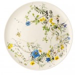 Podtalerz-32-cm-Alpejski-Ogród-Rosenthal