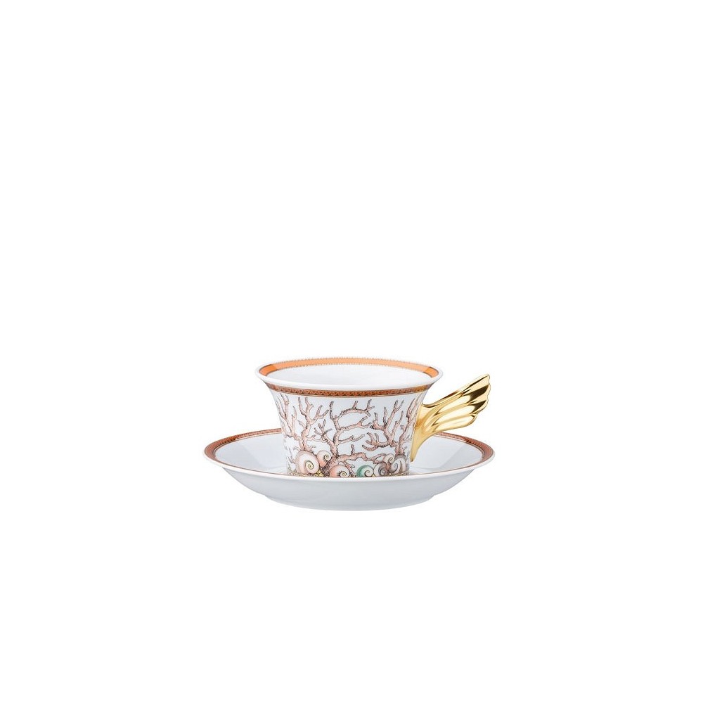 Filiżanka-do-herbaty-versace-etoiles-de-la-mer-rosenthal