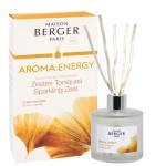 Zestaw-zapachowy-Aroma-Energy-Owoce-Cytrusowe-berger