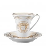 Filiżanka-do-kawy-medusa-gala-rosenthal