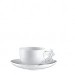 Filiżanka-espresso-Landscape-Rosenthal