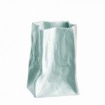 Wazon-14-cm-Paper-Bag-biały-Rosenthal