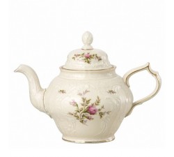 Dzbanek-porcelanowy-do-herbaty-Sanssouci-Ramona-Rosenthal