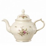 Dzbanek-porcelanowy-do-herbaty-Sanssouci-Ramona-Rosenthal