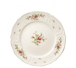 Podtalerz-porcelanowy-31-cm-Sanssouci-Ramona-Rosenthal