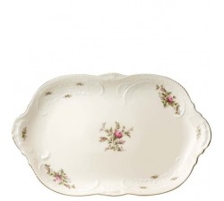 Półmisek-porcelanowy-38-cm-Sanssouci-Ramona-Rosenthal