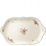 Półmisek-porcelanowy-38-cm-Sanssouci-Ramona-Rosenthal