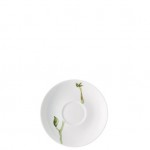 Filiżanka-porcelanowa-do-kawy-Jade-Magnolia-Rosenthal-2
