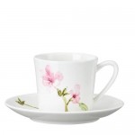 Filiżanka-porcelanowa-do-kawy-Jade-Magnolia-Rosenthal