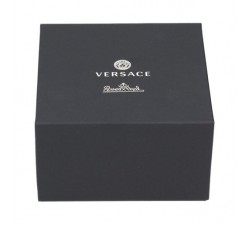 Kubek Versace Prestige Gala