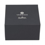 Kubek-Versace-Prestige-Gala-Rosenthal-opakowanie