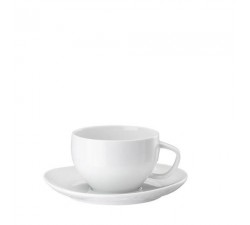Filiżanka-do-herbaty-Junto-Rosenthal