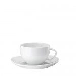 Filiżanka-do-herbaty-Junto-Rosenthal