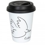 Picasso-Gołąbek-kubek-termiczny-konitz