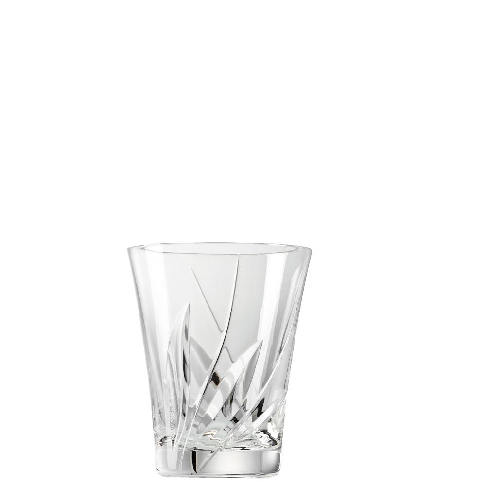 Rosenthal- Estelle- Zestaw 6 szklanek do whisky