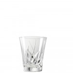 Szklanka-do-whisky-Estelle-Rosenthal