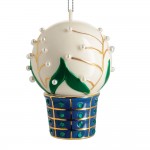 Bombka-Alessi-Ornament-Balon