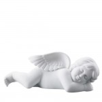 Anioł-duży-śpiący-Rosenthal