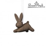 Rabbits-porcelanowy-zając-mały-brązowy-rosenthal