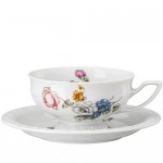 Filiżanka-do-herbaty-Maria-Flowers-rosenthal