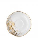 Filiżanka-porcelanowa-do-herbaty-z-podstawką-Sanssouci-Midas-Rosenthal-2