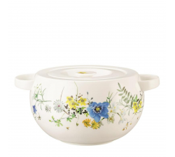 Waza-dla-6-osób-Alpejski-Ogród-Rosenthal