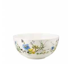 Miseczka-do-musli-15-cm-alpejski-ogród-rosenthal