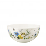 Miseczka-do-musli-15-cm-alpejski-ogród-rosenthal