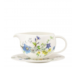 Sosjera-Alpejski-Ogród-Rosenthal