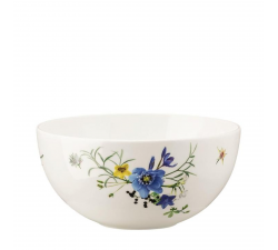 Salaterka-18-cm-Alpejski-Ogród-rosenthal