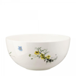 Salaterka-22-cm-Alpejski-Ogród-rosenthal