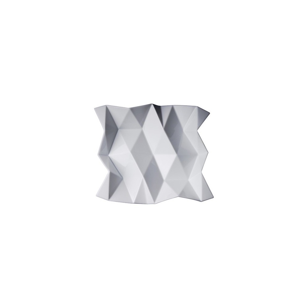 Patera Surface Rosenthal